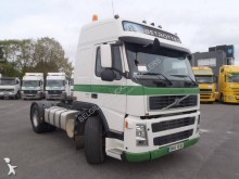 Volvo FM13 440