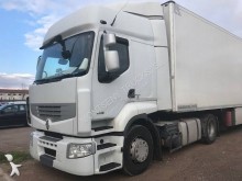 Renault Premium 460 DXI