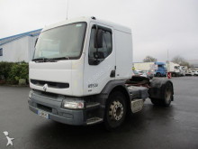 Renault Premium 340