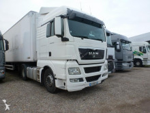MAN TGX 18.440