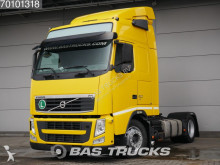 Volvo FH 500