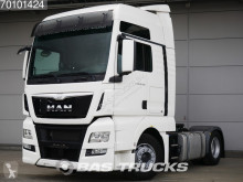 MAN TGX 18.440 XXL
