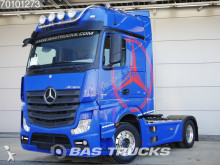Mercedes Actros 1845