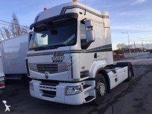 Renault Premium 460 EEV