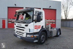 Scania P 380