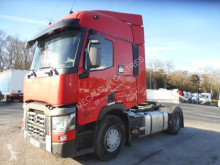 Renault Gamme T 520 T4X2 E6