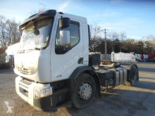 Renault Premium 430 DXI