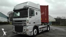 DAF XF95 480