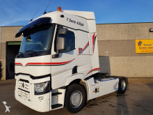 Renault Gamme T
