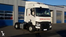Renault Gamme T 460 T4X2 E6