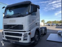 Volvo FH 400