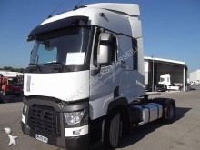 Renault Gamme T 460 T4X2 LOW E6