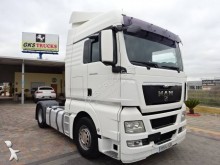 MAN TGX 18.480