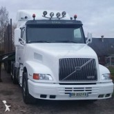 Volvo NH12