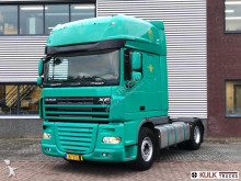 DAF XF105