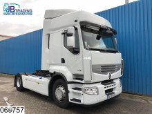 Renault Premium 460 DXI