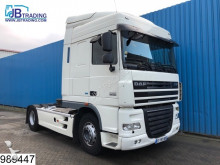 DAF XF 460