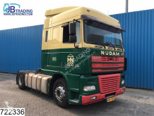 DAF XF 430
