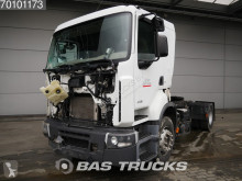 Renault Premium 430