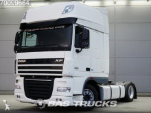 DAF XF105