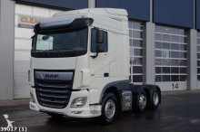DAF XF 480