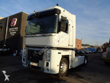 Renault Magnum 480