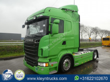 Scania R 500