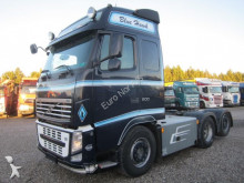 tracteur occasion