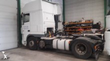 DAF XF95 480