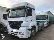 Mercedes Axor 1840