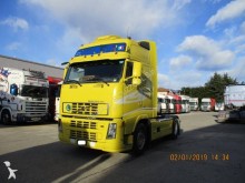 Volvo FH12 480
