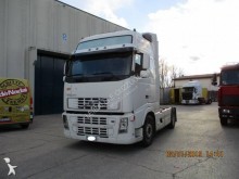 Volvo FH 480