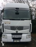 Renault Premium 410 DXI