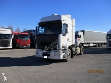 Renault Premium 450
