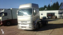 Renault Premium 385