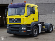 MAN TGA 18.430
