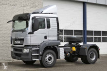MAN TGS 19.440