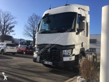 Renault Gamme T 480 T4X2 E6