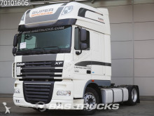 DAF XF105