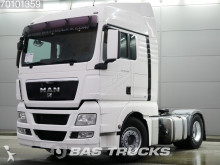 MAN TGX 18.440 XLX