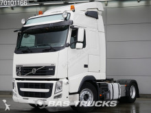 Volvo FH 420