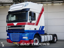 DAF XF105