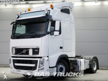 Volvo FH 420