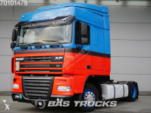 DAF XF105