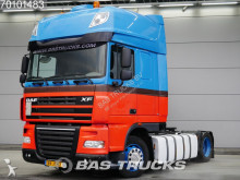 tracteur DAF