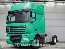 DAF XF105
