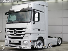 Mercedes Actros 1844