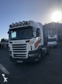 Scania R 440