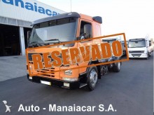 Volvo FM12 380