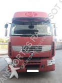 Renault Premium Lander